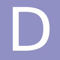 Dianyl