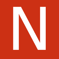 NINOSKA ALVAREZ BARRAZA