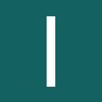 ismailkayainfo
