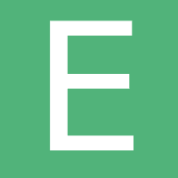 esrazaladin