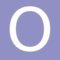 OSMANI503