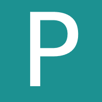 PeFox