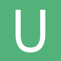 Michael Urbanc