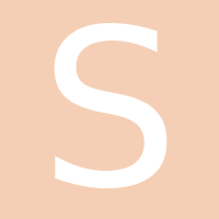 simongackstatter