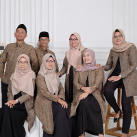 M. Ulul Albab
