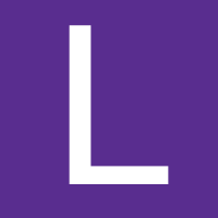 LisaMariaWolfLP97