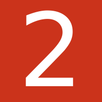 22ib0010