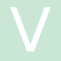 vokimthoa82123