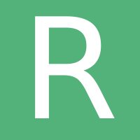 Rie Satou
