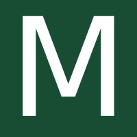 magdars