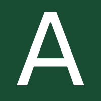 Adinan Meireles