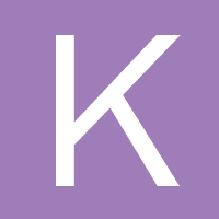 Keiber Camacaro