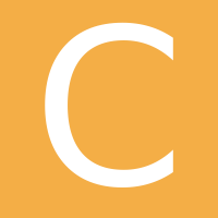 CEDUEX