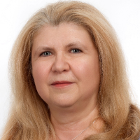 Mariola Kosztołowicz