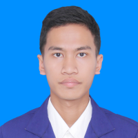 Muhammad Afrian Rangga Saputra