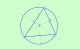 Geomeetrilised Joonised