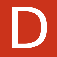 Daysi