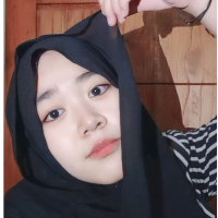 Misyel Dorie