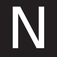 NeleKnesebeck