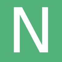 NallelyM
