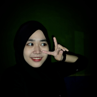 MISYEL PANDORA
