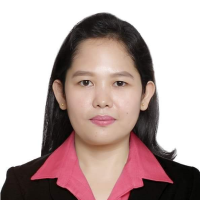 MA. CORAZON PATULOT