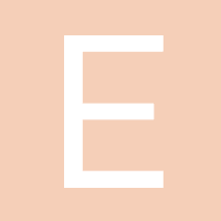 elemarlu