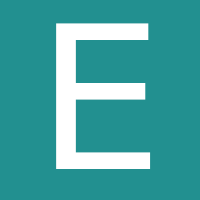 Enie Cramer