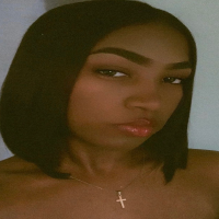 marbeliz pinales de la rosa