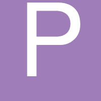 portuca