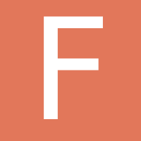 Farini