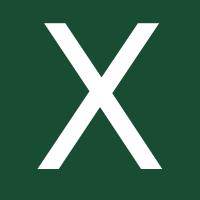 XUÂN NGUYỄN THỊ THANH