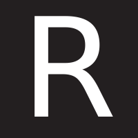 ROBERTH HERNAN BARRANTES ROJAS