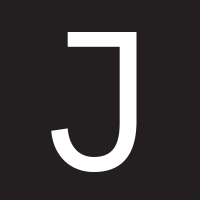 judithweiers03052000