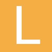 Lee