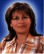 GEMA DEL ROCÍO GUERRERO