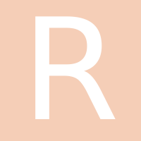 rosecham15