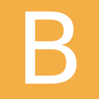 Bilha137