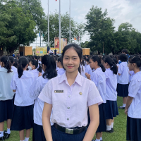 47Suphaphit Saengthong