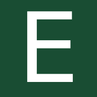 Erik