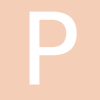 Pyonta