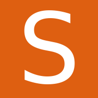 CSUmath