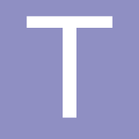 Thomas