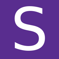 Shauna Defreitas rausseao