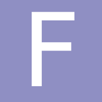 Friedrich Verlag