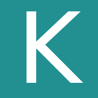 kimlay