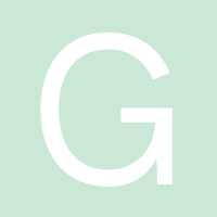 gvorster