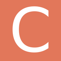 chang shi en
