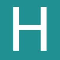 Honorio