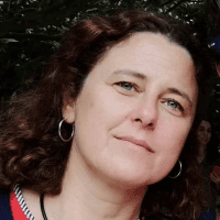 Ana Isabel Rodrigues Miranda